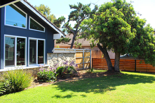 MLS# P0-819003665