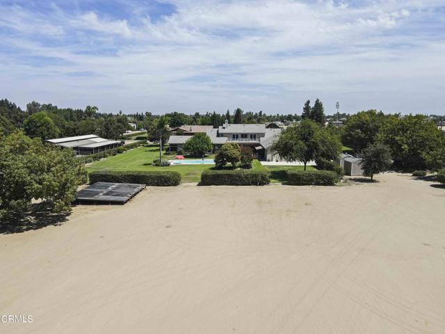 Image 65 of 69 For 211 Moon Ranch Street