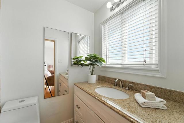8730 Burr Street, Oakland CA: https://media.crmls.org/mediaz/650b7994-48ab-4812-884b-c4a1272f7a7a.jpg