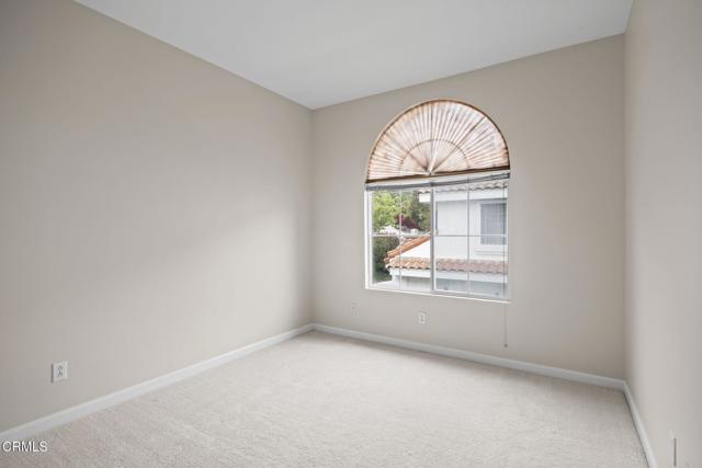273 Camino Toluca, Camarillo CA: https://media.crmls.org/mediaz/650b860a-8c02-457a-808e-866dd49cf16b.jpg
