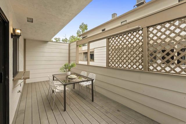4535 Chateau Drive, San Diego CA: https://media.crmls.org/mediaz/650ba5d8-5eac-4ee3-80fd-0dd6b68c4346.jpg