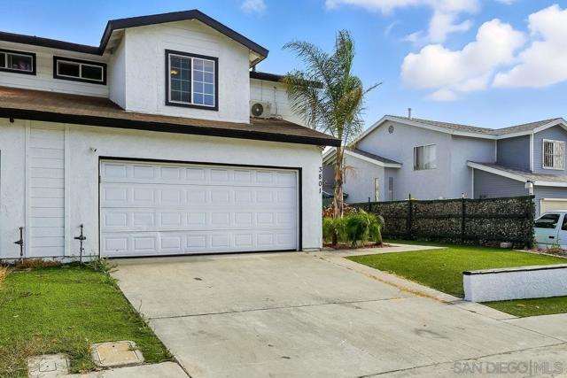 3801 Via De La Bandola, San Ysidro CA: https://media.crmls.org/mediaz/650baf49-7883-4f4e-9bd8-0abe98d9db2e.jpg