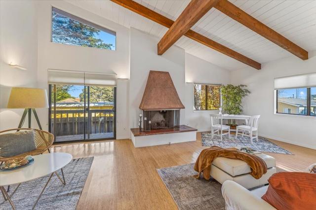 142 11th Street, Pacific Grove CA: https://media.crmls.org/mediaz/650bb5ff-a58f-4331-b5de-83460acc412f.jpg