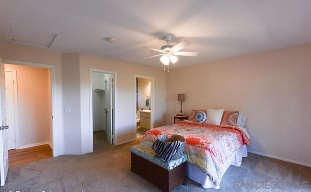 9502 Elm Drive, Descanso CA: https://media.crmls.org/mediaz/650bbd9b-92fd-4637-b6a8-1b837d49652a.jpg