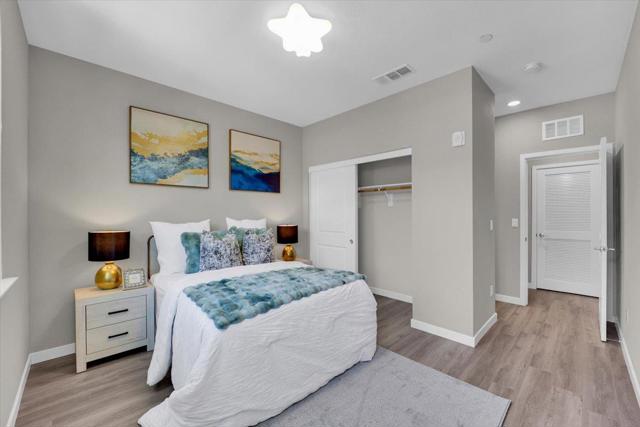 1965 Galileo Lane, San Jose CA: https://media.crmls.org/mediaz/650bbe57-f0b7-41b2-8737-c7ea67700073.jpg