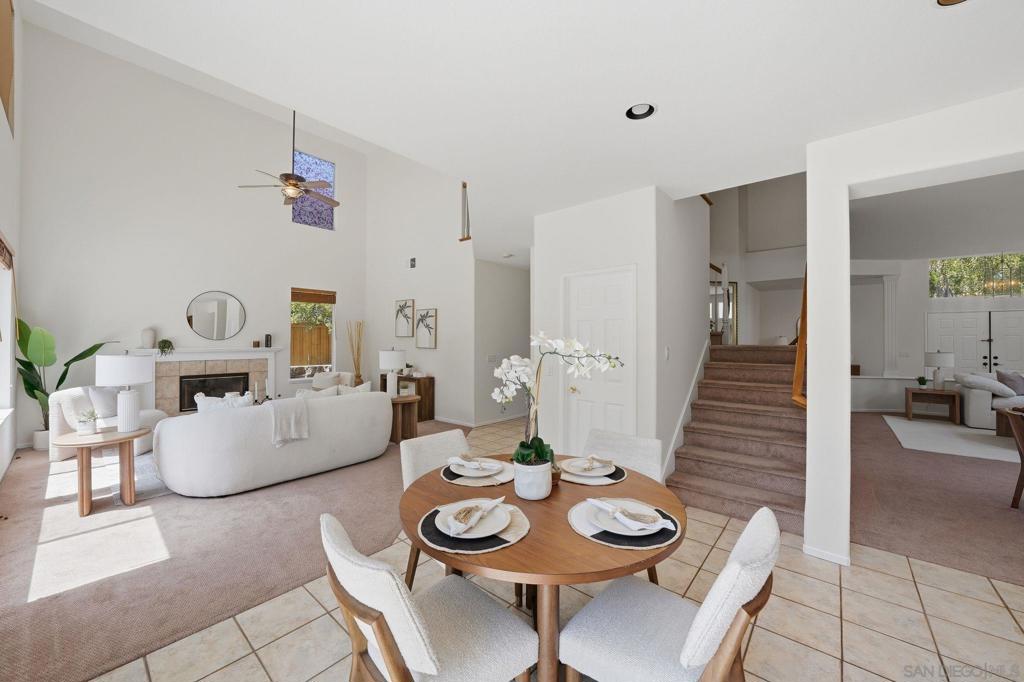12227 Briar Knoll Way - photo 14