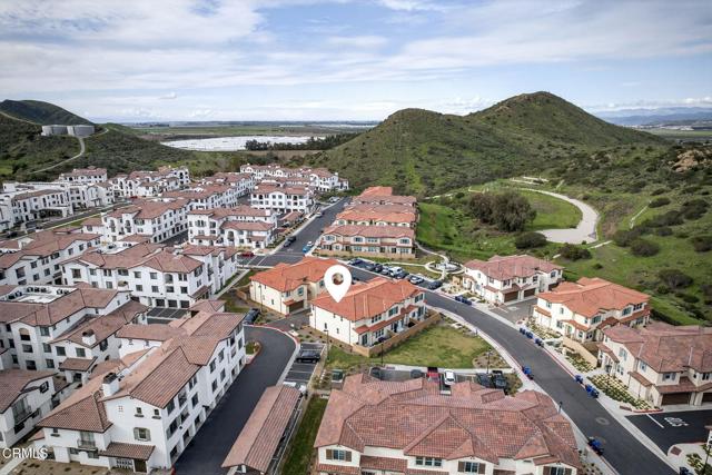 Detail Gallery Image 74 of 78 For 246 San Miguel Island Dr, Camarillo,  CA 93012 - 4 Beds | 2/1 Baths