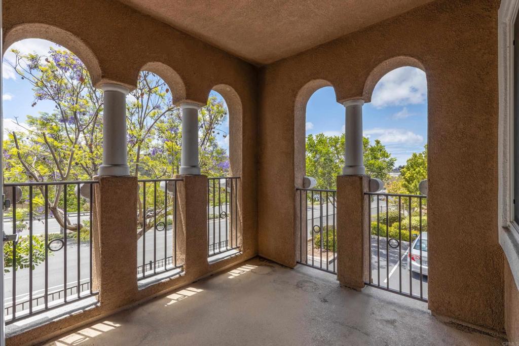 11021 Catarina Lane - photo 2