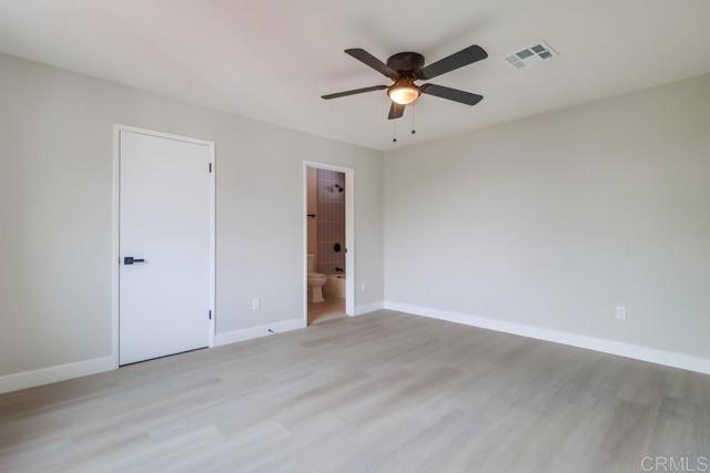 Home for Sale in San Diego