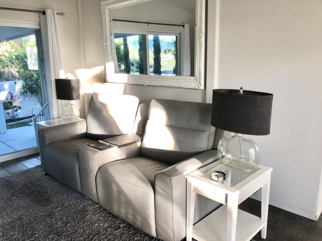 74711 Dillon Rd Spc 1017, Desert Hot Springs CA: https://media.crmls.org/mediaz/650bf8c5-d030-422c-8c1d-aed66cfa985a.jpg