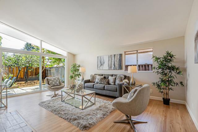 3846 Shasta Drive, Santa Clara CA: https://media.crmls.org/mediaz/650c222f-a2bb-4a99-be47-c404cc828fb3.jpg