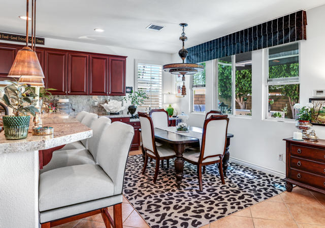 437 Monte Vista, Palm Desert, CA 92260