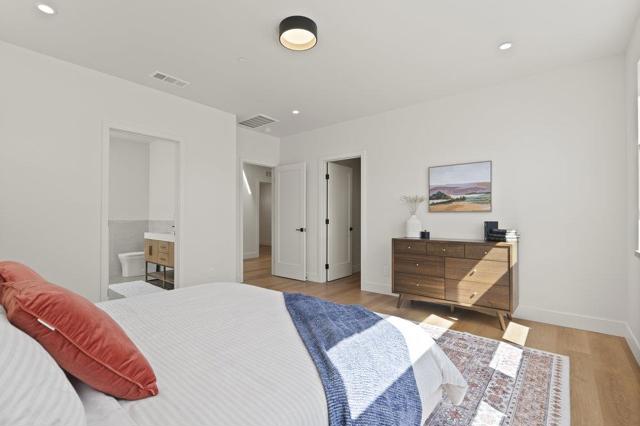 213 Fairmount Avenue, Santa Cruz CA: https://media.crmls.org/mediaz/650c4208-98b3-46ff-9aa2-397a035d993e.jpg