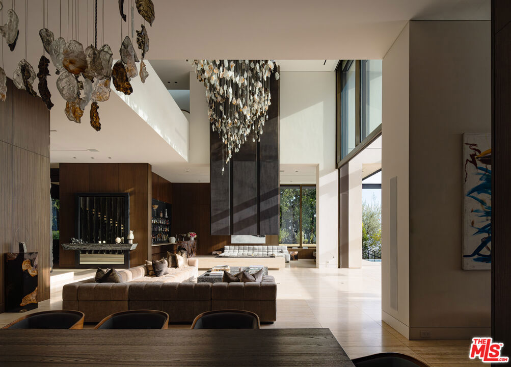 MLS #25597515 image #5