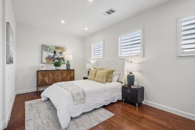 5090 Birkdale Way, San Jose CA: https://media.crmls.org/mediaz/650c4ddd-abdb-4b28-8637-7cd2ae12b603.jpg