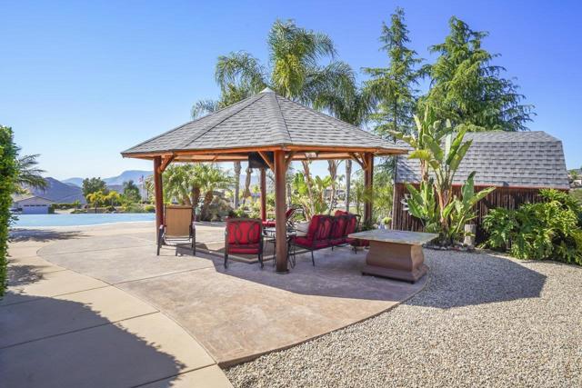 Detail Gallery Image 53 of 68 For 334 Old Stagecoach Run, Alpine,  CA 91901 - 4 Beds | 3/1 Baths