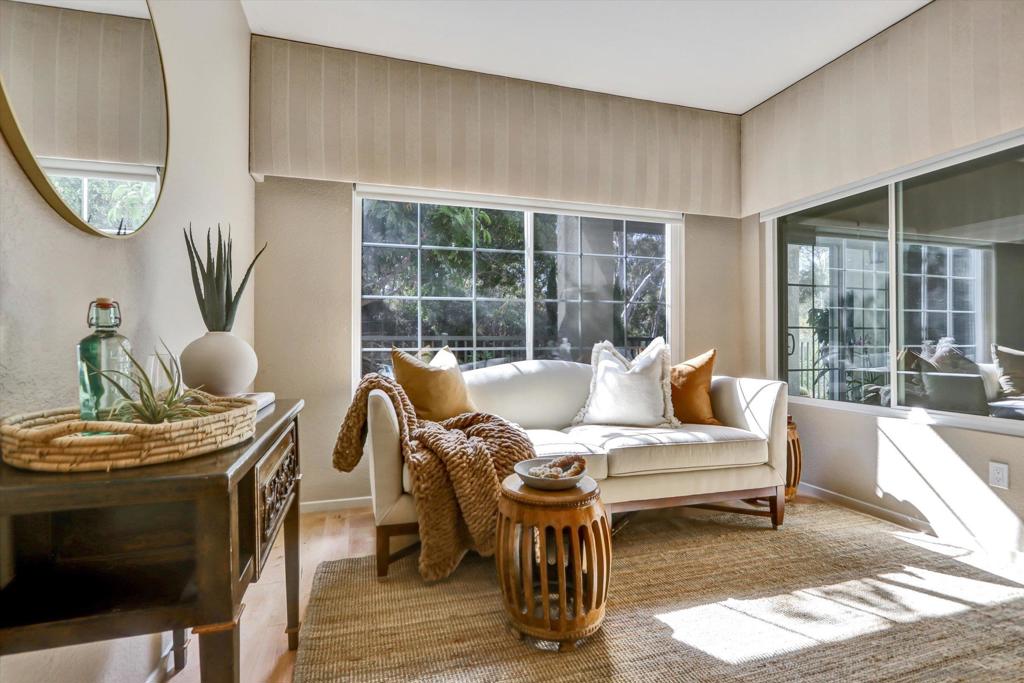 3405 Florida St #206