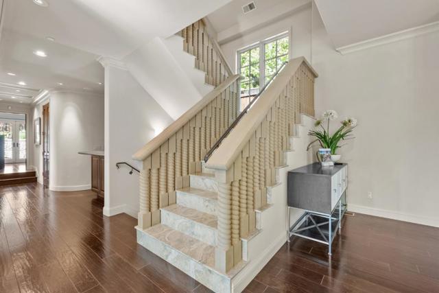 15985 Shannon Road, Los Gatos CA: https://media.crmls.org/mediaz/650ca58e-da5f-4283-8891-e9aa917cc528.jpg
