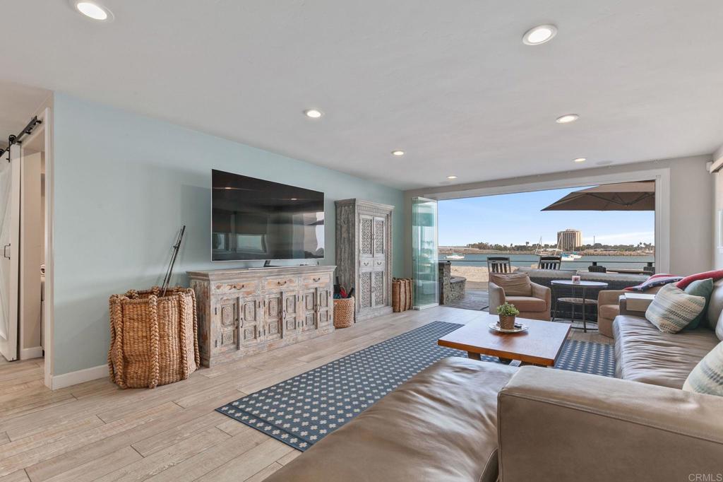 MLS #NDP2510745 image #14