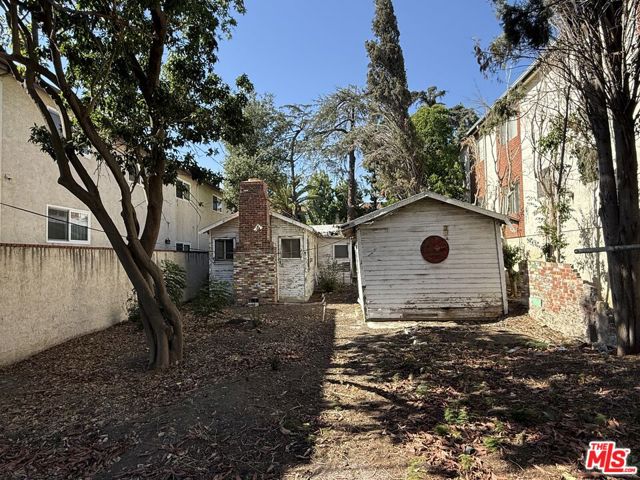 482 East Santa Anita Avenue photo 3
