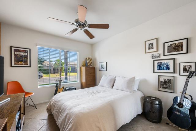 80559 Virginia Avenue, Indio CA: https://media.crmls.org/mediaz/650cf098-a0fa-4cd2-aab5-63a072e25ea4.jpg