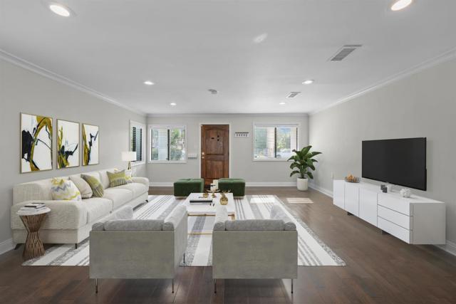 619 Beryl Street, Redondo Beach CA: https://media.crmls.org/mediaz/650d1854-4fe5-4d7e-bfa1-ec117633a4e8.jpg