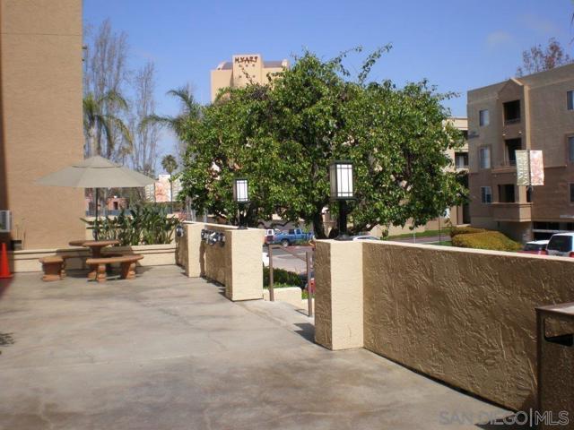Image 12 of 30 For 8889 Caminito Plaza Centro  7125