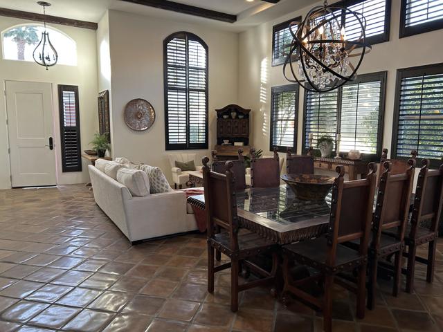 78920 Cabrillo Way Way, La Quinta CA: https://media.crmls.org/mediaz/650d4f02-30ee-4398-a40b-aa838ff27e90.jpg