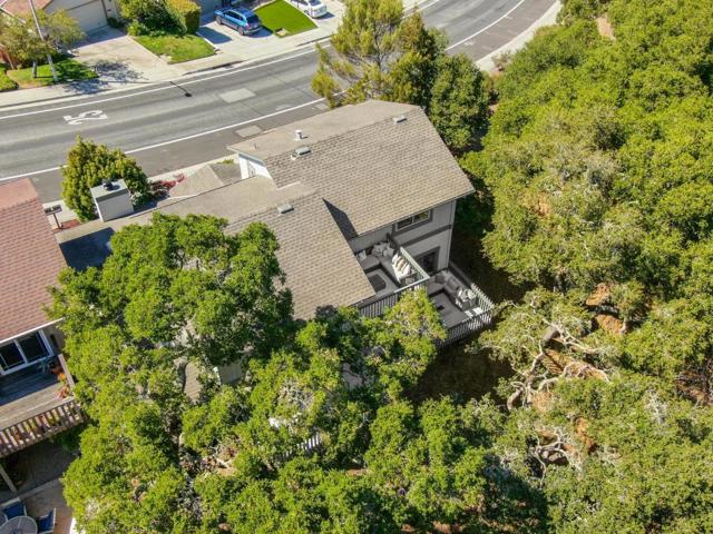 1501 De Anza Boulevard, San Mateo CA: https://media.crmls.org/mediaz/650d5725-d758-4012-9ff9-a405189a6f42.jpg