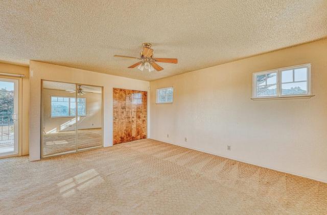 1051 San Miguel Cyn Road, Royal Oaks CA: https://media.crmls.org/mediaz/650d71c4-c9b1-43ac-b24b-b2a649f43cf5.jpg