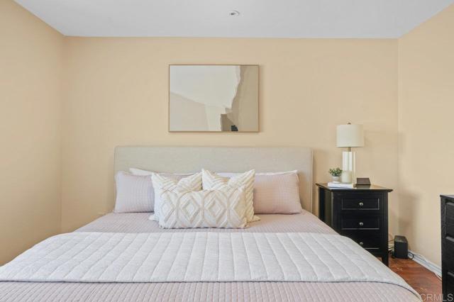 1281 Saint Helena Avenue, Chula Vista CA: https://media.crmls.org/mediaz/650d8603-6cda-4e33-9cb4-f34eefe559af.jpg