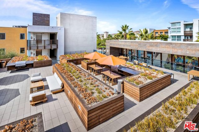 12760 Millennium Drive, Los Angeles CA: https://media.crmls.org/mediaz/650d936b-6ccc-48e7-a0fc-f60c0109e098.jpg