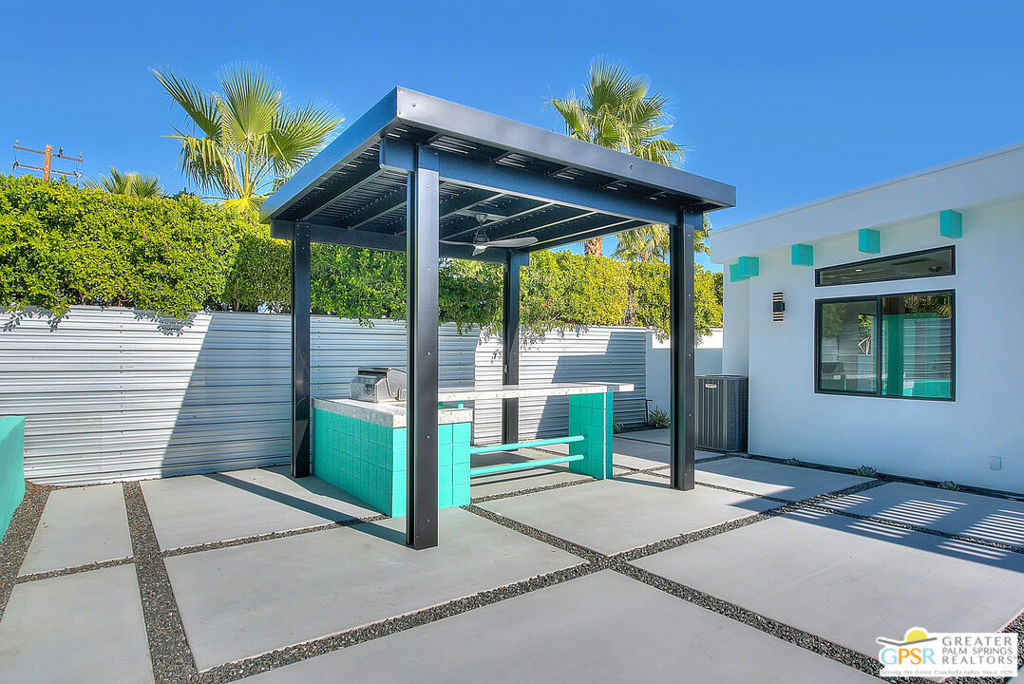 MLS #25579597PS image #62