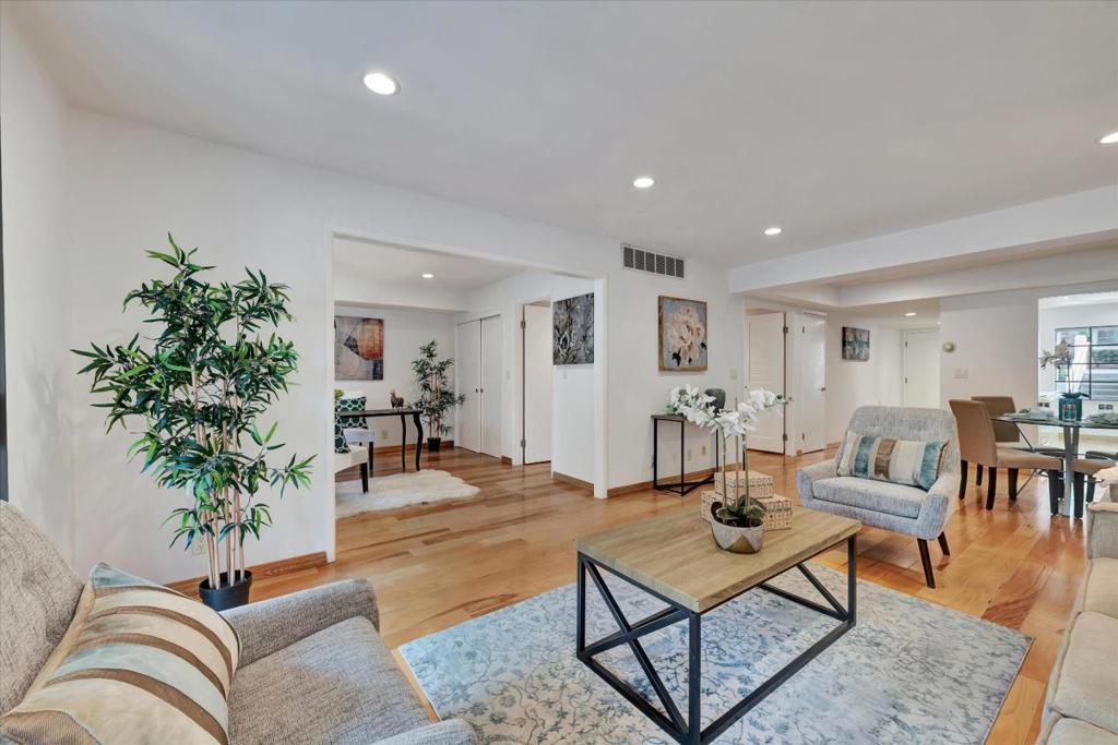 MLS #ML81994842 image #5