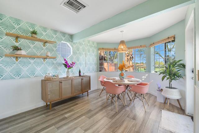 77590 California Drive, Palm Desert CA: https://media.crmls.org/mediaz/650dbdc5-682b-4b50-8716-e7dd4ea4cdb9.jpg