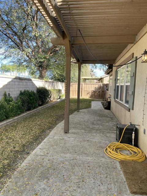 3690 Sorksbill S Drive, Hemet CA: https://media.crmls.org/mediaz/650dc285-f582-4dc3-a4fa-b6a808a028c1.jpg