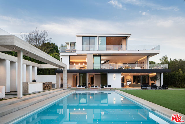 Drew Fenton | 1660 Casale Road Pacific Palisades CA | MLS: 7697147 Drew Fenton | 1660 Casale Road Pacific Palisades CA | MLS: 7697147