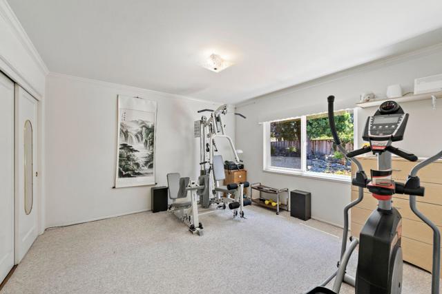 861 Riverside Drive, Los Altos CA: https://media.crmls.org/mediaz/650df16d-22f6-4f31-ae5f-4468ec0b5bf6.jpg