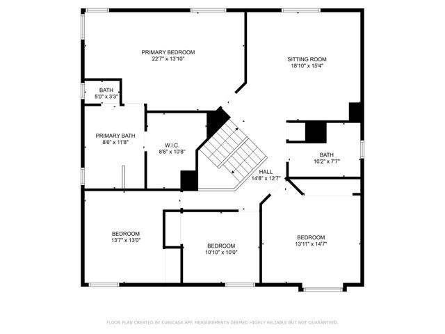 2425 Glenview Drive, Hollister CA: https://media.crmls.org/mediaz/650e979e-f5db-42c6-bf11-b38b75c79e00.jpg