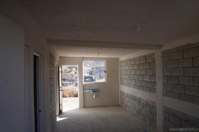 3 BLVD Prieto Azabache, Outside Area (Inside Ca) CA: https://media.crmls.org/mediaz/650e984d-d176-4779-85db-389beda03502.jpg