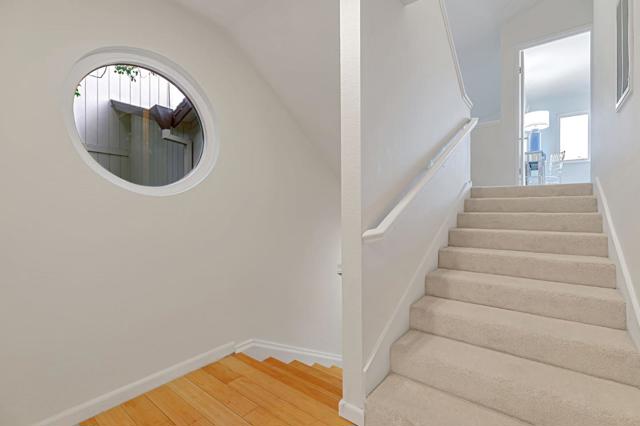 7378 Tulare Hill Drive, San Jose CA: https://media.crmls.org/mediaz/650ea460-939d-4e26-843e-c765cad06e55.jpg