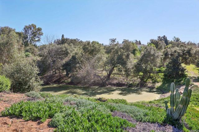 Detail Gallery Image 44 of 73 For 1761 Winterwarm Dr, Fallbrook,  CA 92028 - 5 Beds | 3 Baths