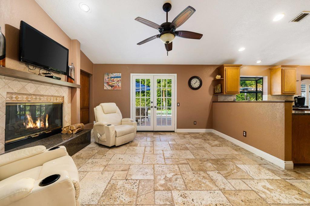 MLS #219139660DA image #13