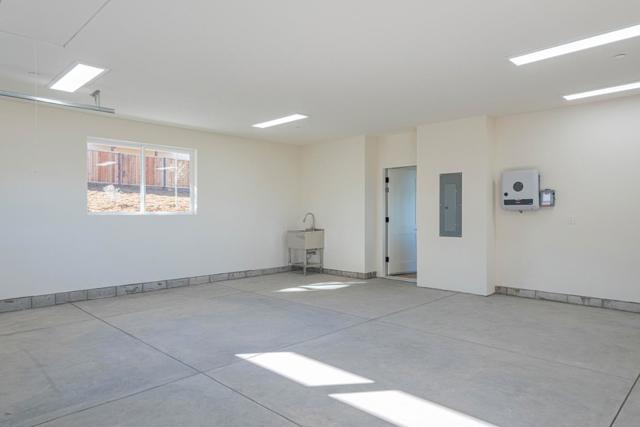 26135 Laureles Grade, Carmel Valley CA: https://media.crmls.org/mediaz/650f40ac-9bb9-4153-b509-4dc03991697a.jpg