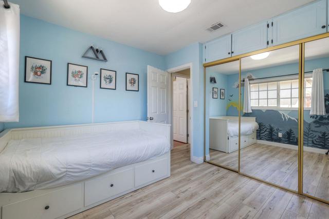 8734 Atlas View Dr, Santee CA: https://media.crmls.org/mediaz/650f440d-0118-478c-b856-67ed5b0f5811.jpg