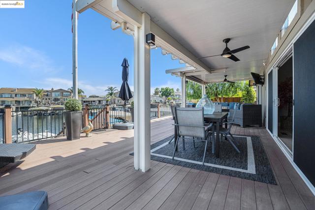 737 Willow Lake Rd, Discovery Bay CA: https://media.crmls.org/mediaz/650f6fe4-7d5a-47ad-8df0-658deb34105d.jpg