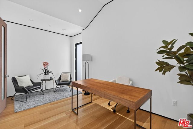 Drew Fenton | 17816 Porto Marina Way Pacific Palisades CA | MLS: 7418600