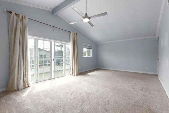 348 Avenida De Las Rosas, Encinitas CA: https://media.crmls.org/mediaz/650f7d38-d62c-4edb-a895-323c7816beca.jpg