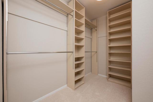 11 Lyonridge Lane, San Mateo CA: https://media.crmls.org/mediaz/650f8de6-c002-4502-86ed-1a44d7ab2c06.jpg