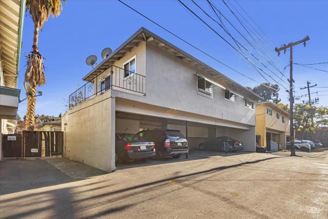 477 Greendale Way, San Jose CA: https://media.crmls.org/mediaz/650f9102-6b67-4565-9fe1-90fd6d7d7a15.jpg